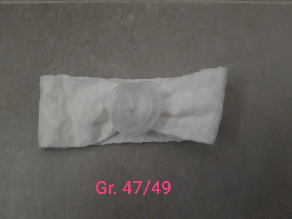 5ec4h730d0to.webp