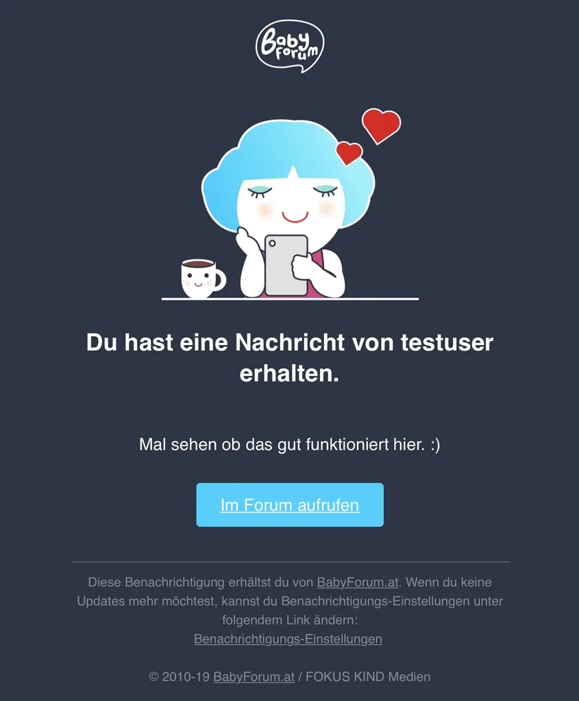 i6tjoqg37kyq.webp