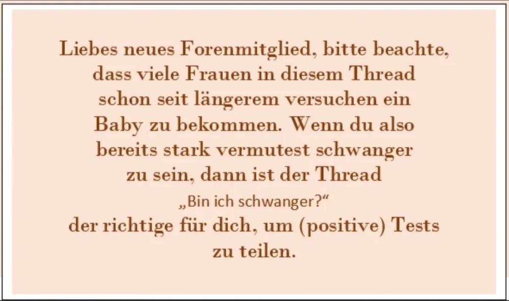 ddm728m2hfww.webp