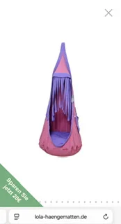 jnu5moaisact.webp