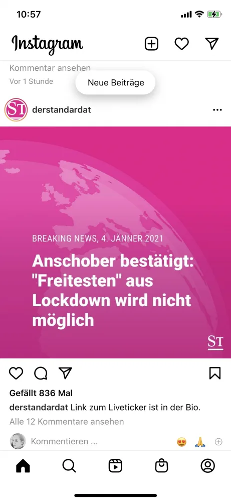 d0zpelta2dk0.webp