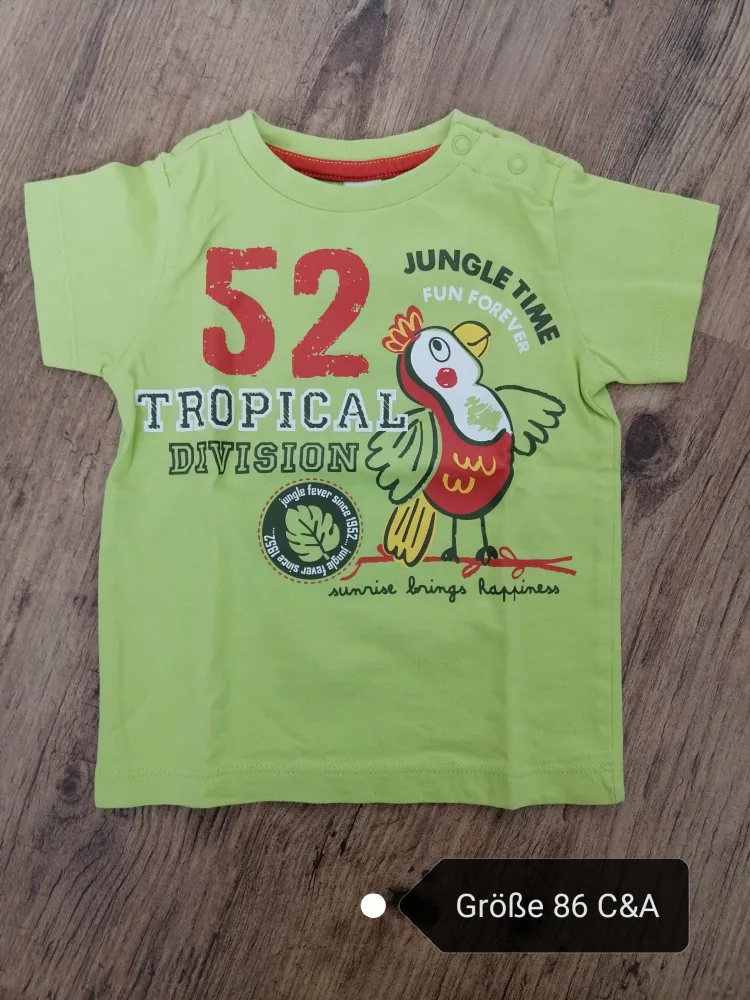 nv157iqbs24b.webp