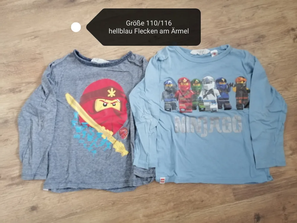 37wxynk57myg.webp