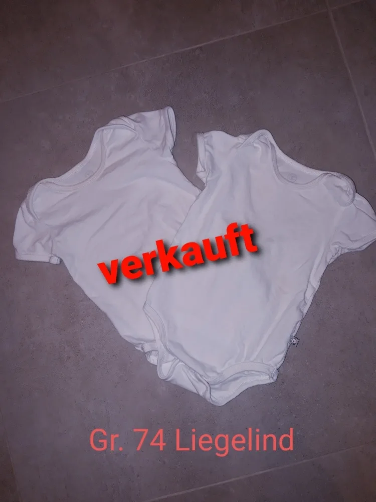 5hpg8xfvlc27.webp