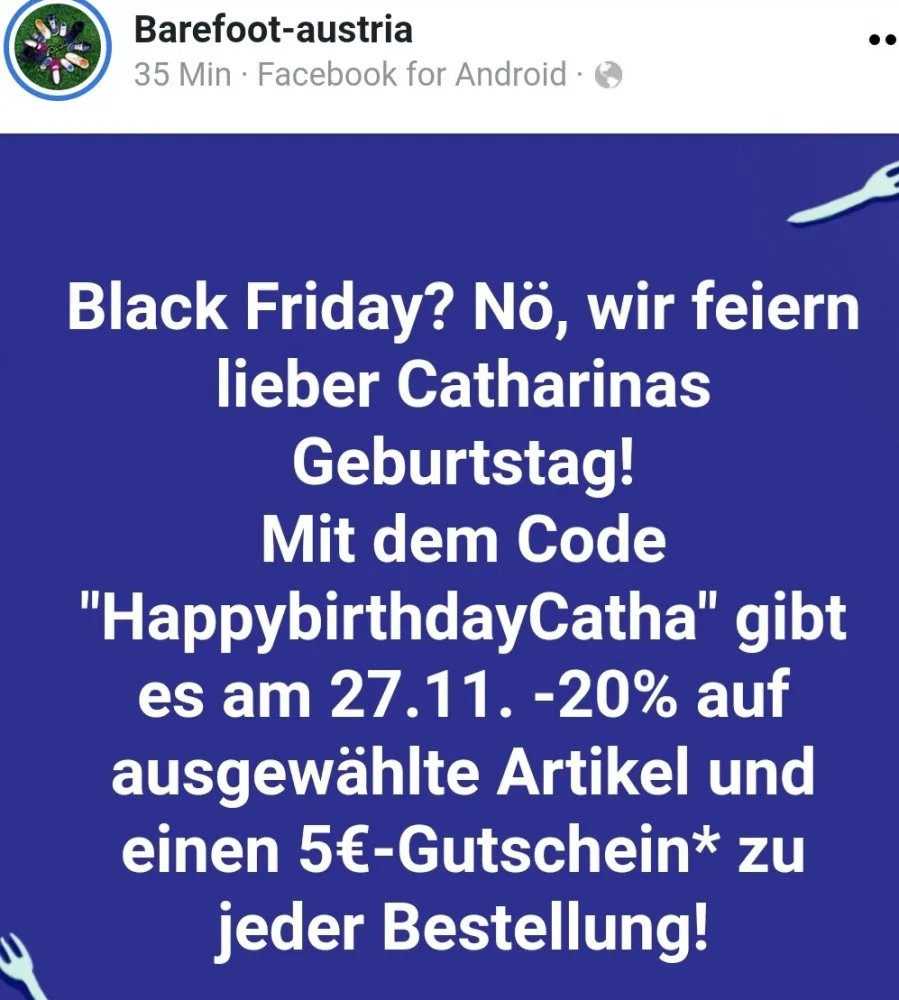 fb7hr8wck3cq.webp