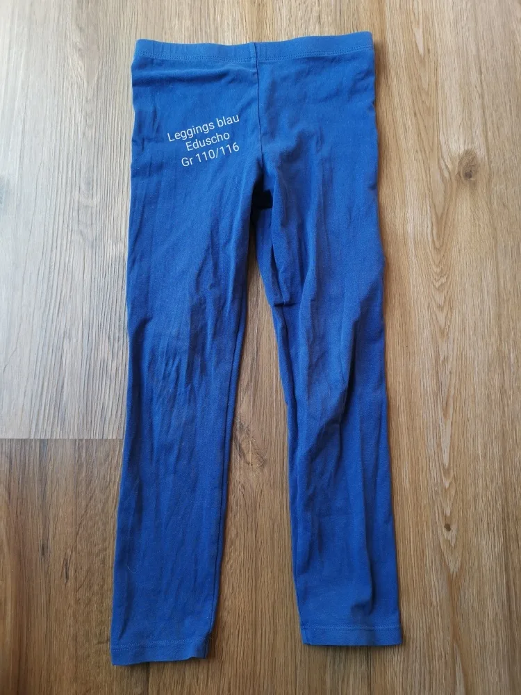 rz53911138e4.webp
