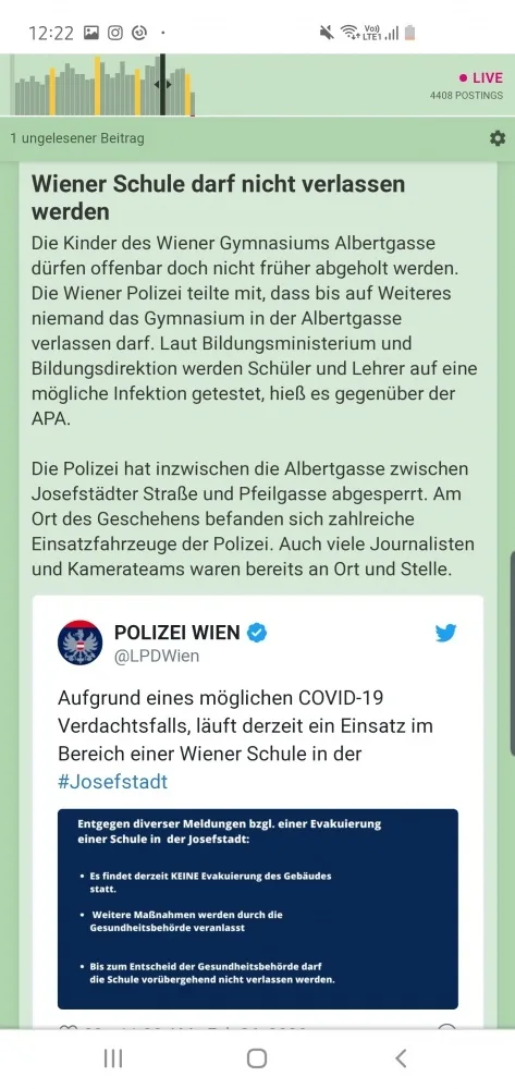 dk3kjxzuz956.webp