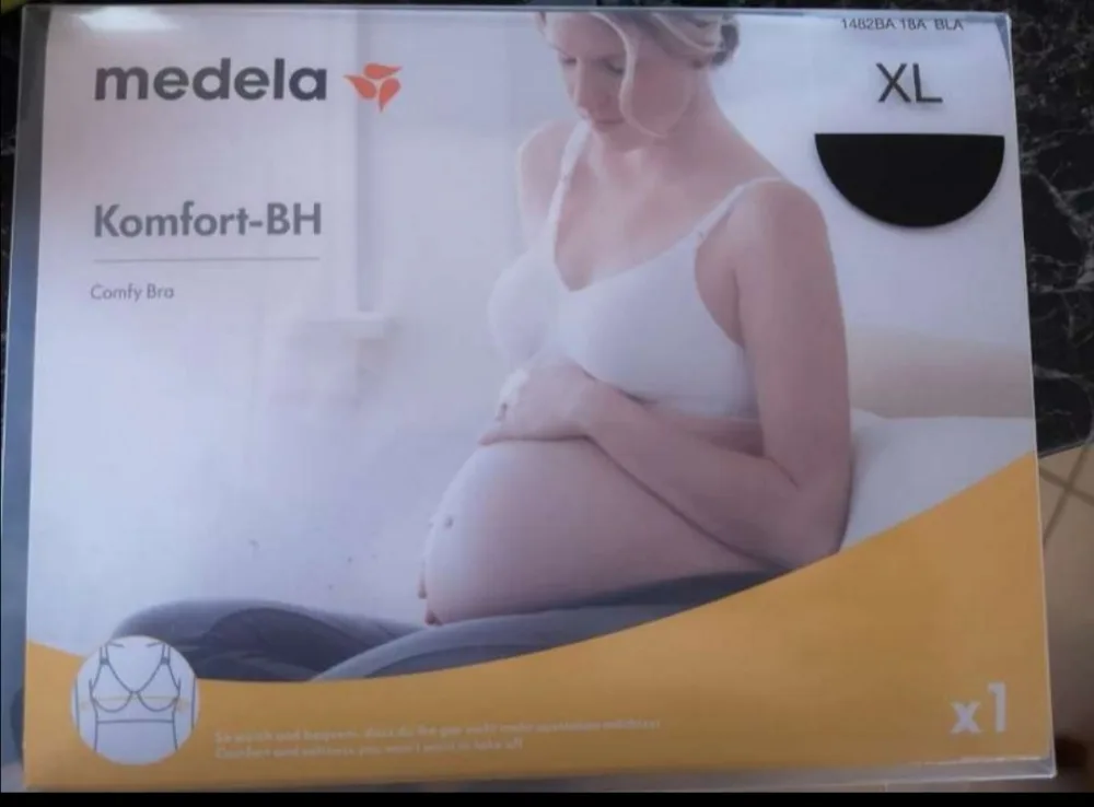 idwjcpajbfh9.webp