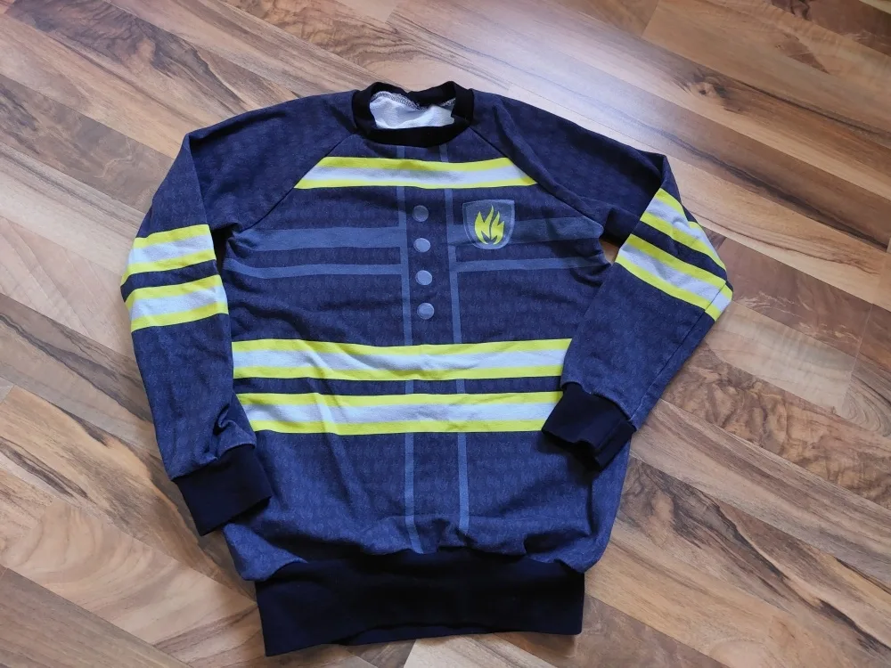 ztj1qjqw071m.webp