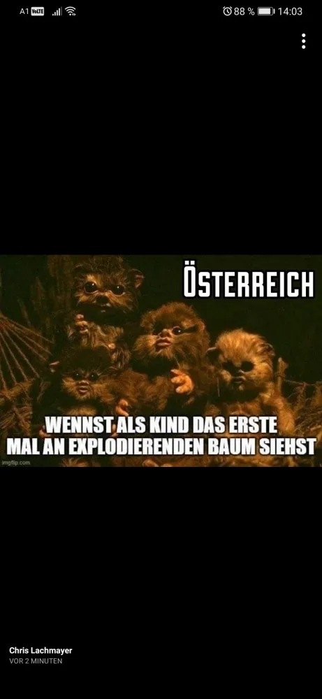 u4zjla3nihi7.webp