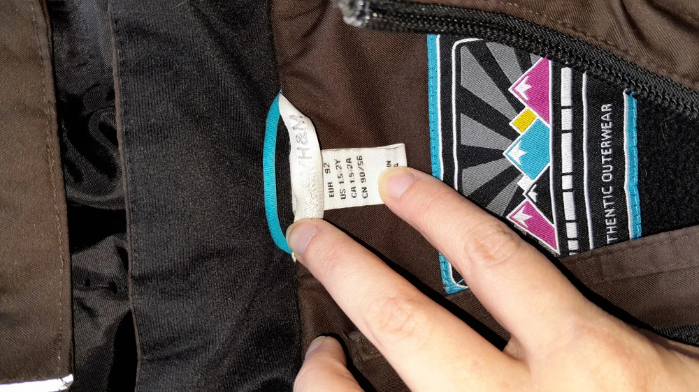 2jtkagf6x187.webp