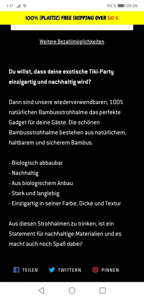 dovvhfb4vqki.webp