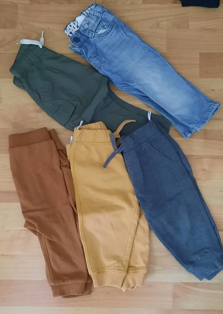 orknvl30d3w4.webp