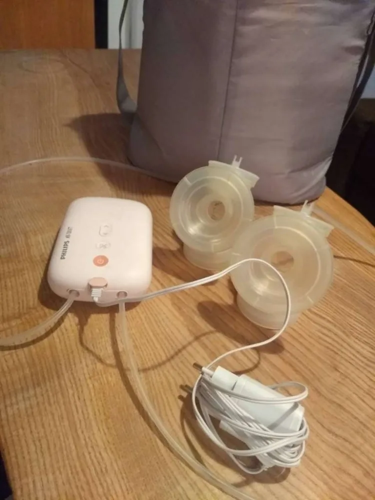 6nwxas07jrtu.webp