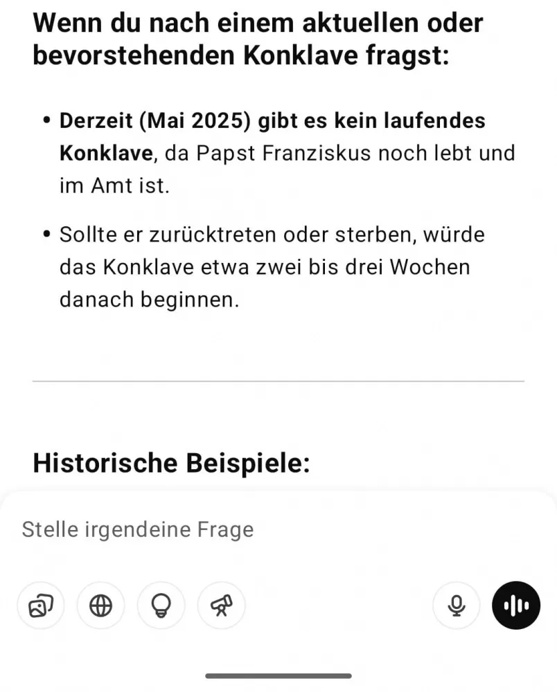 8v19qv018fgt.webp
