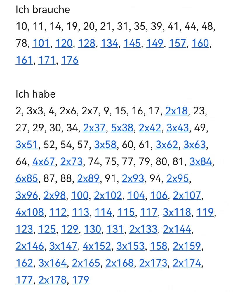 21agdveazjqd.webp