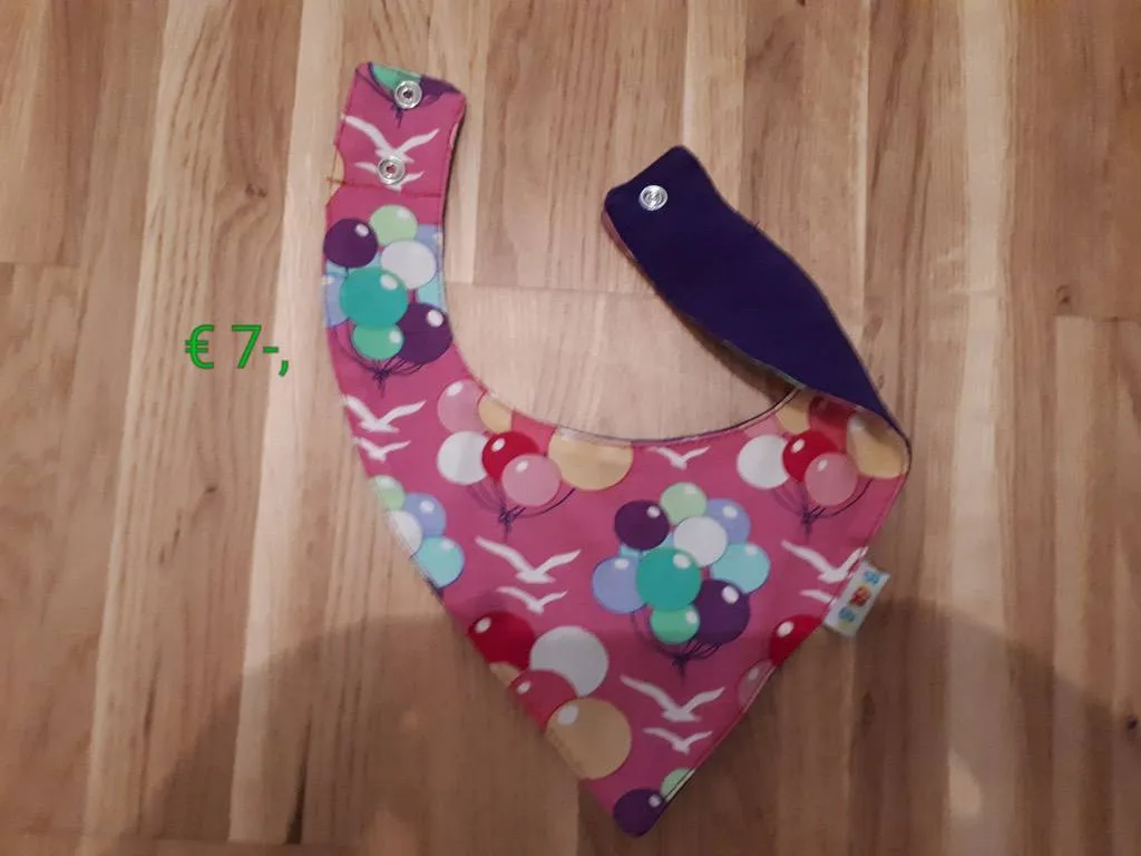 4mgcw1nwtxwb.webp