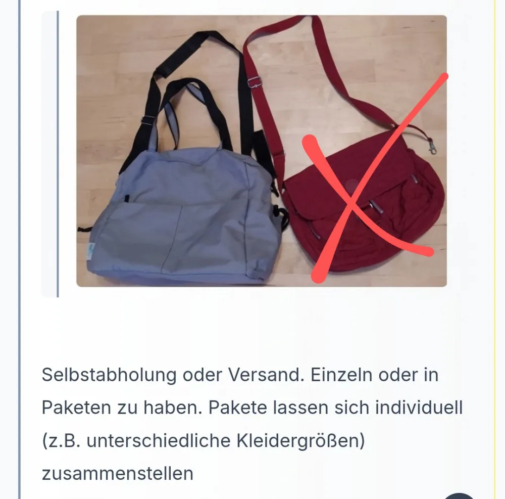 m4qzrzxe4eoy.webp