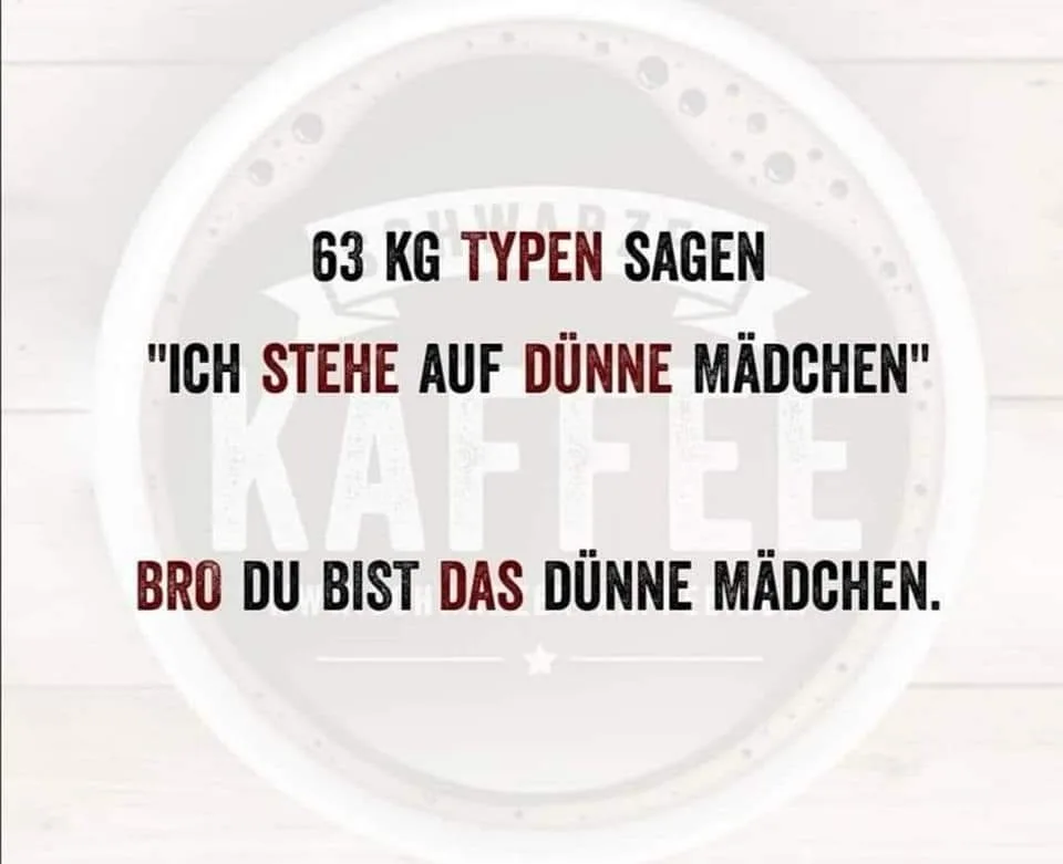 wsq6qqt4tqzm.webp