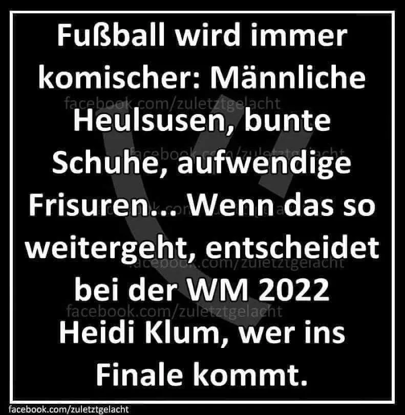 2bzwana38dpq.webp