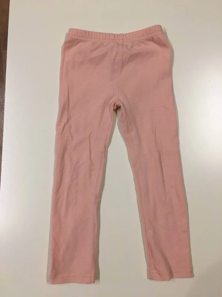 a25qjmxv6sr3.webp