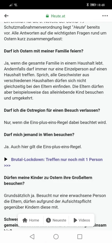 3twenlvrlmbm.webp