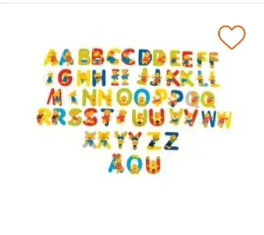 a8h59wr25bpw.webp
