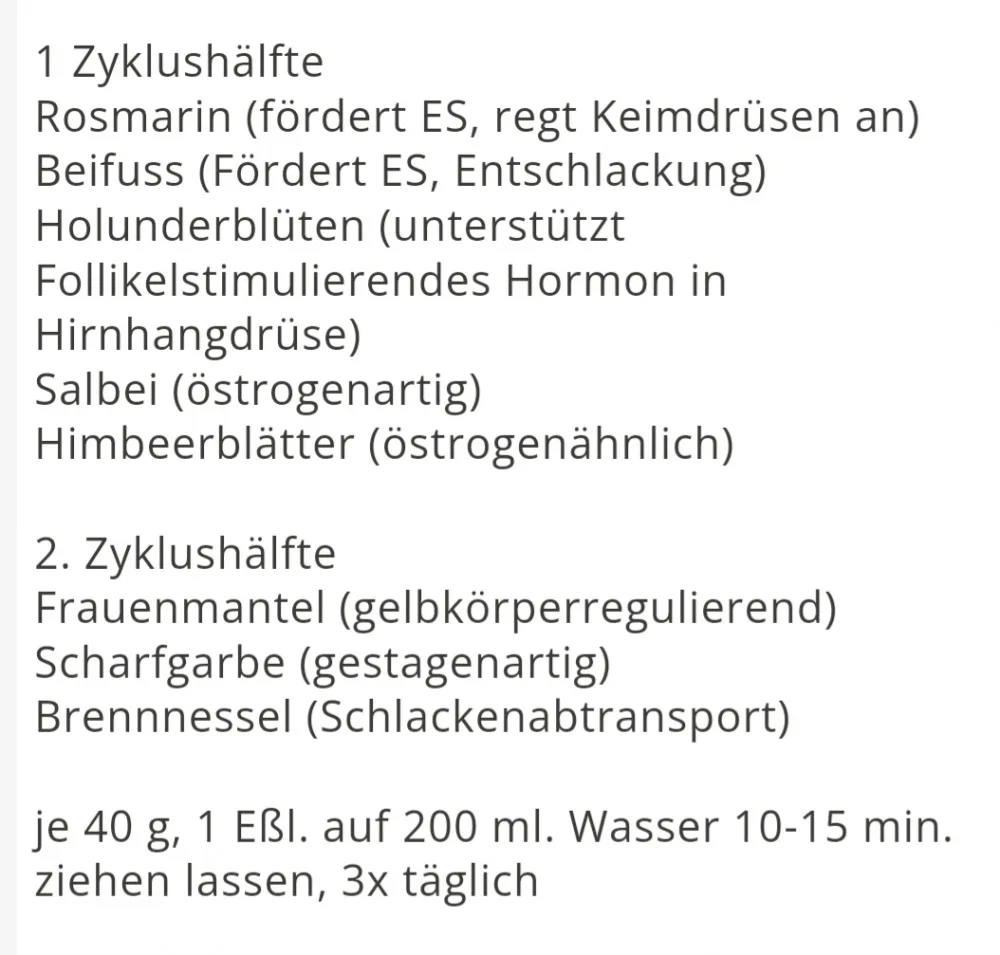 jrjslr4a24sr.webp