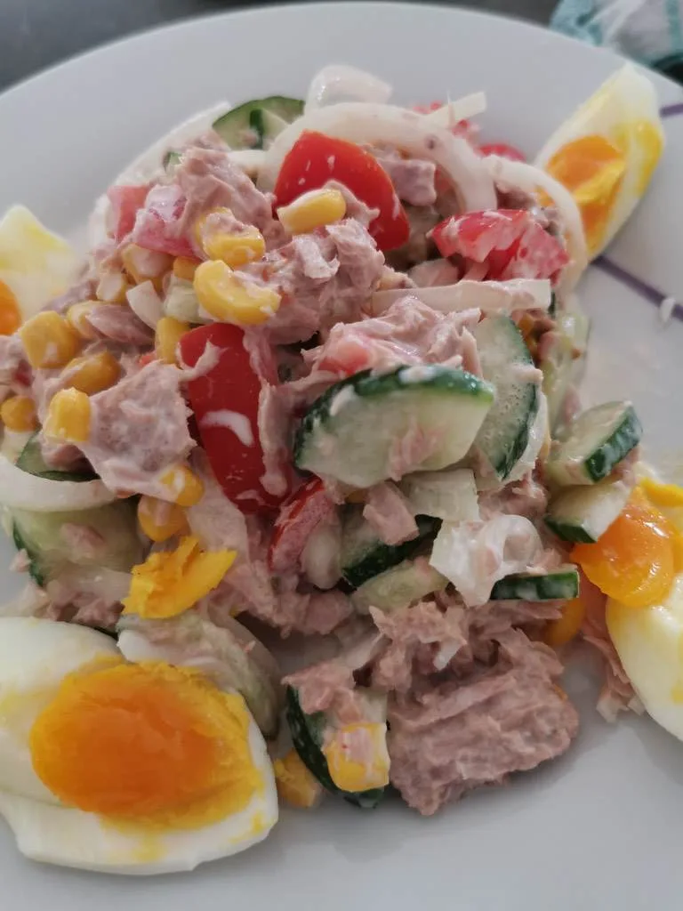 6jy4n60xz46c.webp
