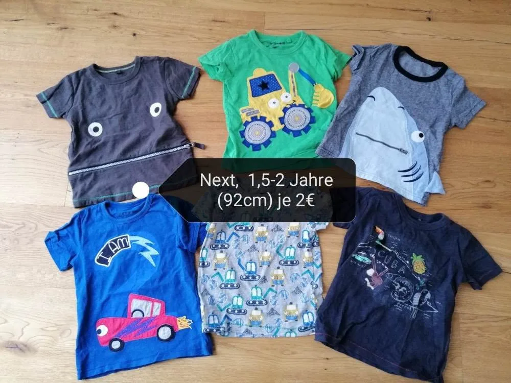 anu04um728xl.webp