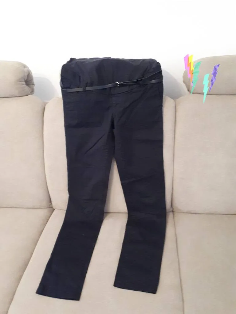 z3un9mszti81.webp