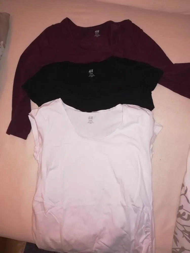 d2zf3fgu84kf.webp