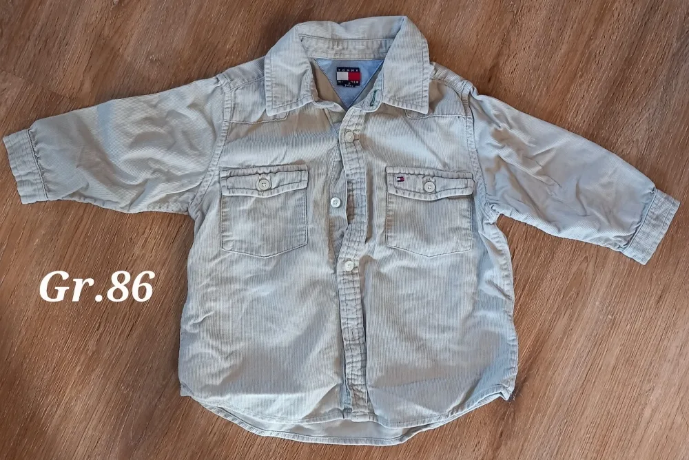 ngjt76gg743z.webp