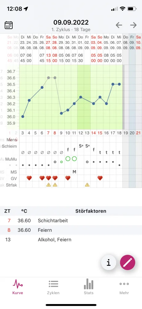 6fc1zd0in0p1.webp