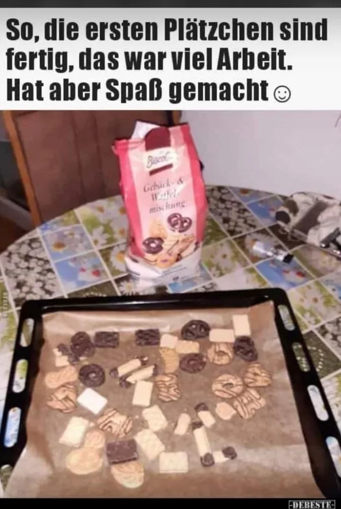 atufadl424tp.webp