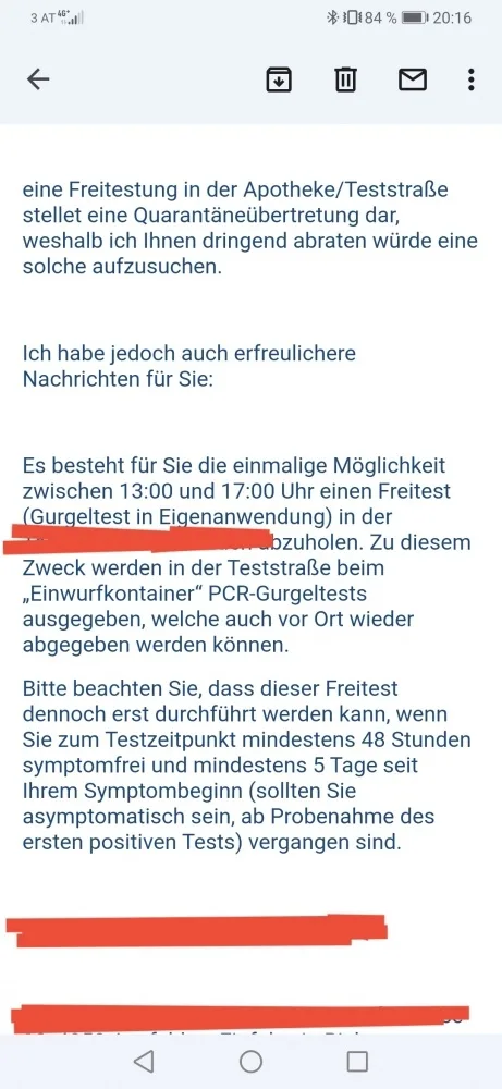 sctslvlhfvkg.webp