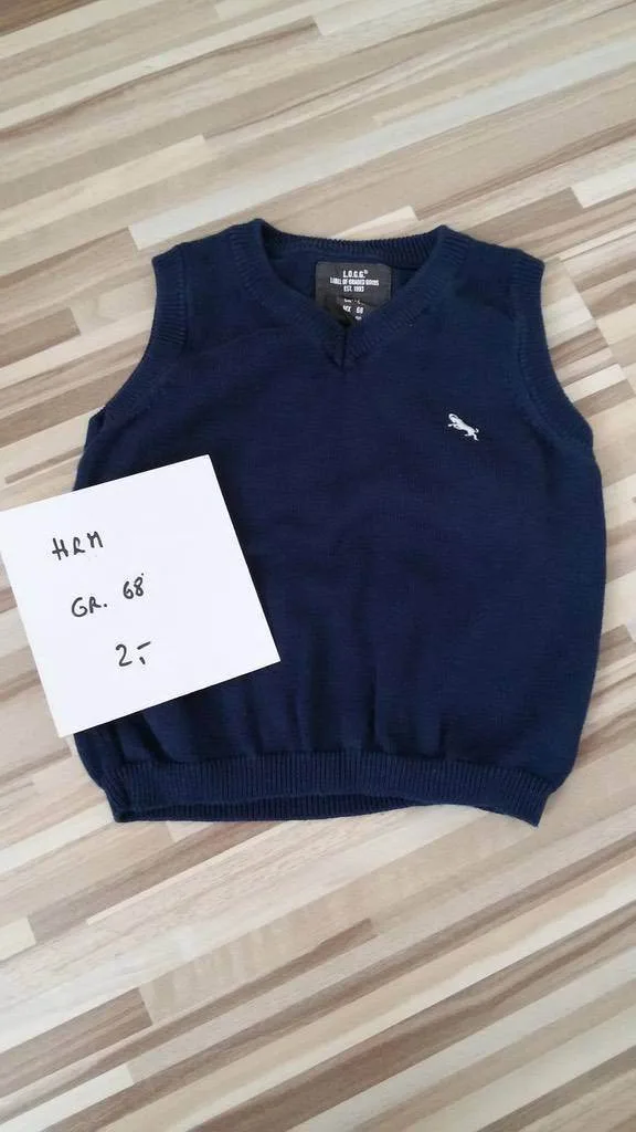 yq3ac1xqz0p3.webp