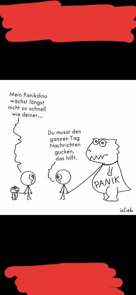 bsntadszh1mu.webp