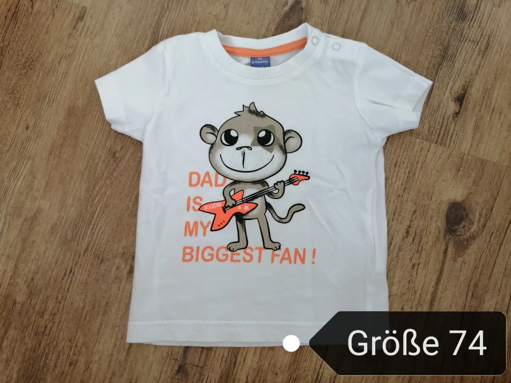 2boe5d2dclt2.webp
