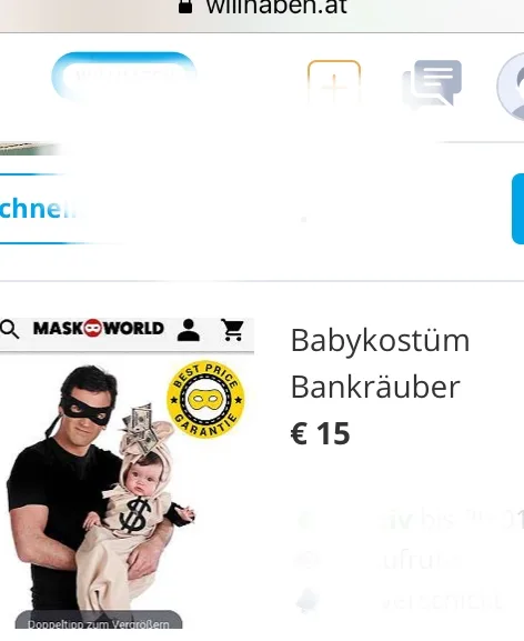 b0dhabnkukam.webp