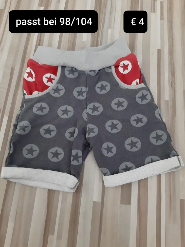 mau2uotoan6y.webp