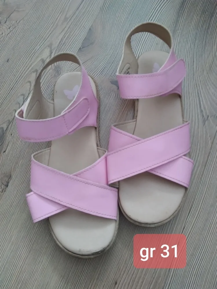 3if1dcsxotq4.webp