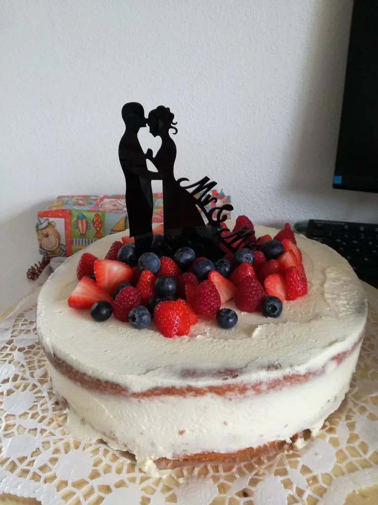 63ahcuo5910w.webp