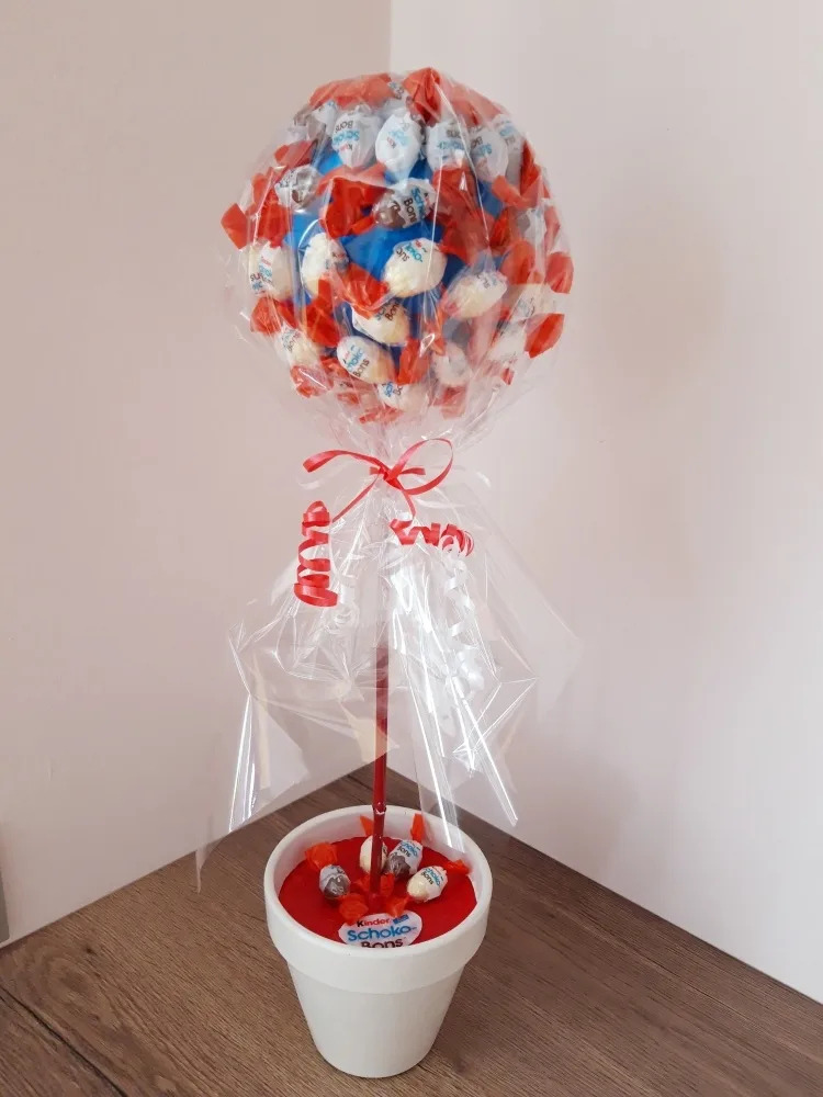 wjcyn3pu6809.webp