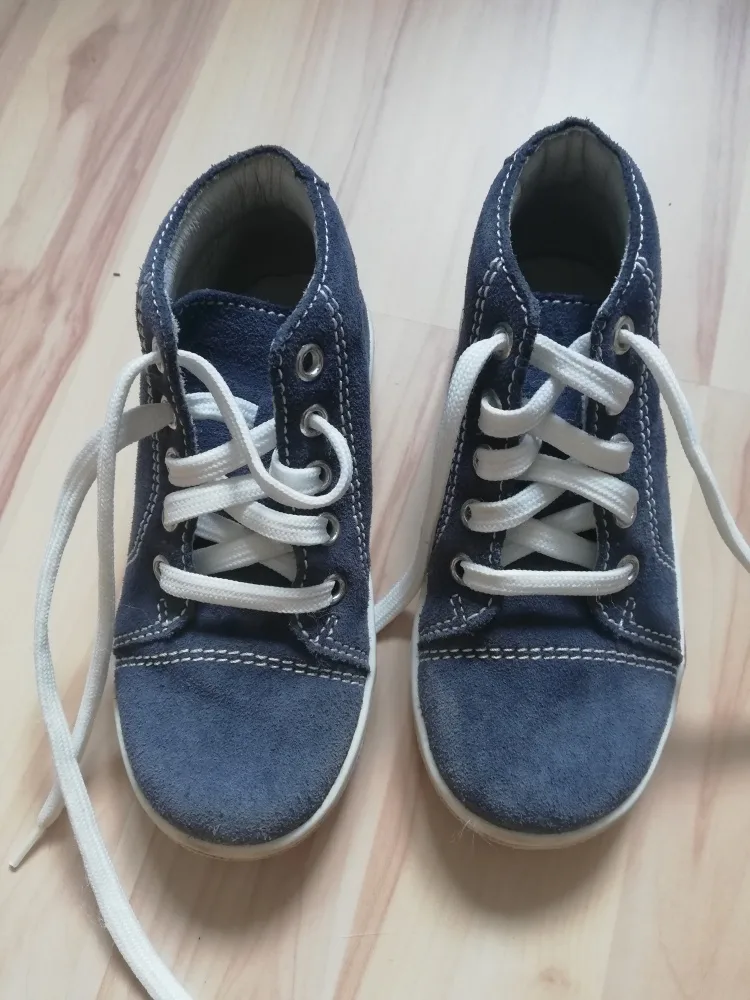 4tjfkwc808uv.webp