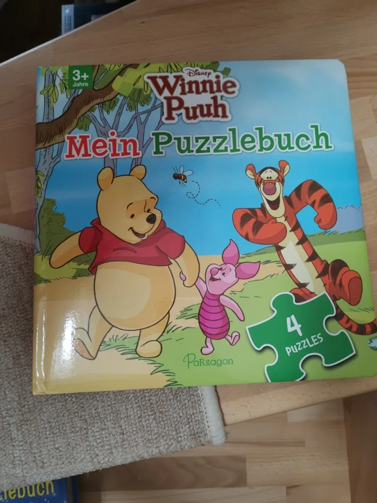 5jyz11vm2ggy.webp