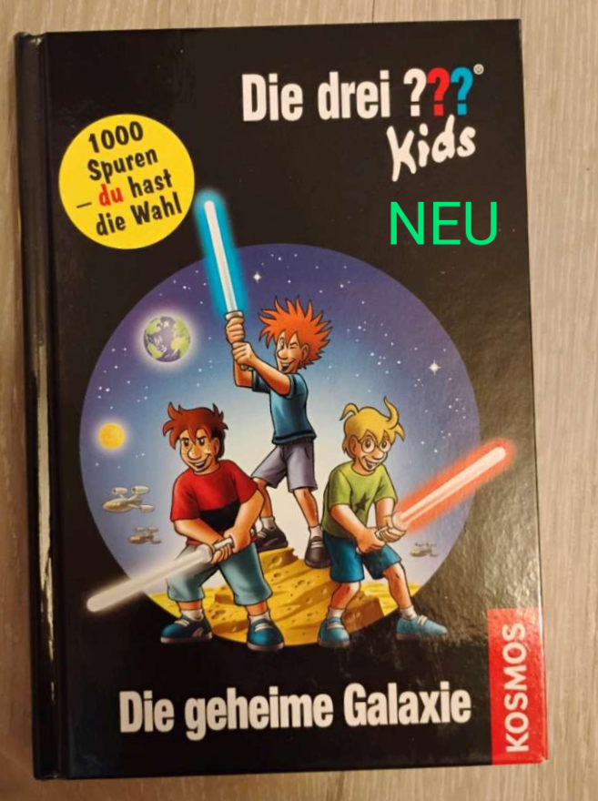 hgvbtyitscfo.png