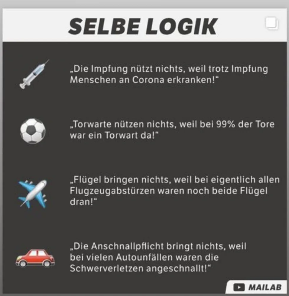 5s2vdv1vss3c.webp