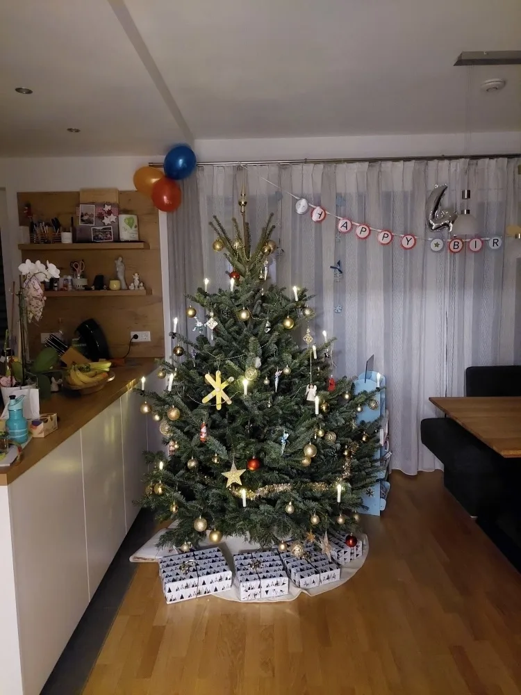 pbyqkpsit3jo.webp