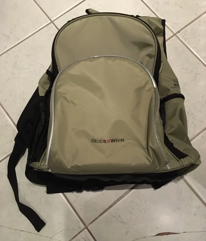 4mgcyjcjr2lr.webp